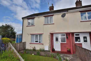 12, Curteis Drive, Brompton On Swale DL10 7HP
