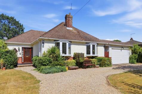 St. Johns Road, Billericay