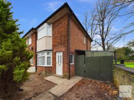 12, Old Church Street, Nottingham NG7 2NW