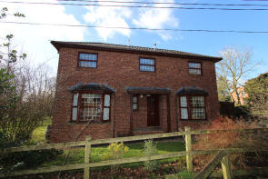 Clyst Lea, Road From Three Firs To Marsh Cross, Cullompton EX15 2ND