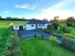 Flemings, Leat Road, Lifton PL16 0AE