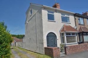 184, Raleigh Road, Southville, Bristol BS3 2AR