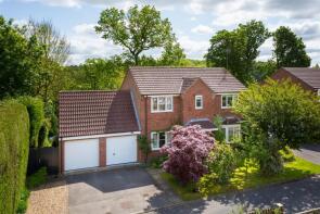 30, Crambeck Village, Welburn, York YO60 7EZ