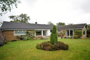 5, Winston Way, Stocksfield NE43 7RF