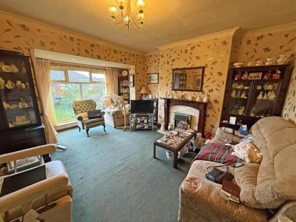 Living room.jpg