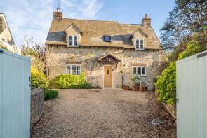 Hixet Lodge, Hixet Wood, Chipping Norton OX7 3SR