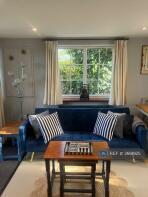 Primrose Cottage, B3362 Between Leburnick Cross And County Boundary, Lawhitton, Launceston PL15 9PE