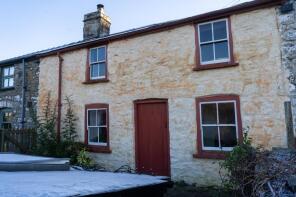 4, Long Row, Abergavenny NP7 0NN