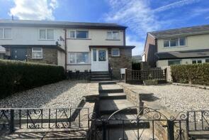 10, Dragon Lane, Abergavenny NP7 9PG