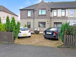 38, Bothkennar Road, Falkirk FK2 8HS