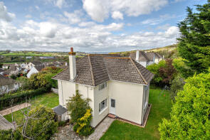 27 Maple Villa, Newton Road, Newton Abbot TQ12 5EG