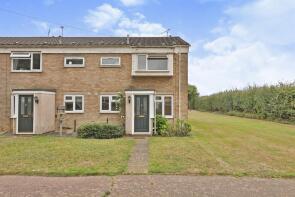 153, Ormesby Road, Badersfield, Norwich NR10 5LA
