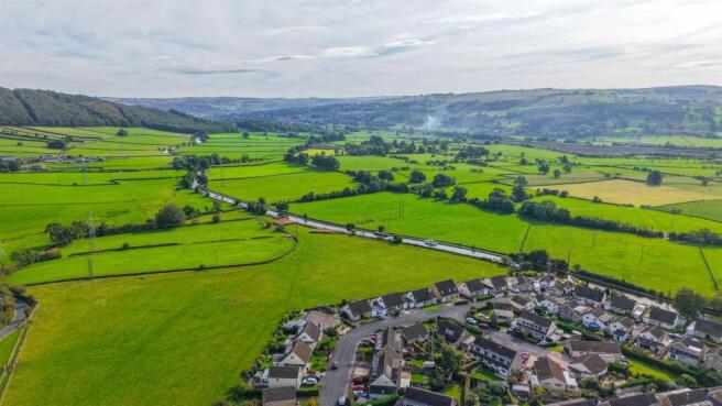 DJI_20260924151030_0361_D.jpg