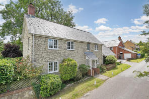 4, East Farm Close, Warminster BA12 0RU