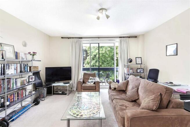 property-photo-838