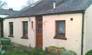 East View, Glasson Village, Wigton CA7 5DT
