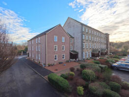 1d, Calderhaugh Mill, Main Street, Lochwinnoch PA12 4AJ