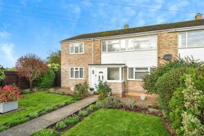 24, Aldreth Road, Ely CB6 3PP