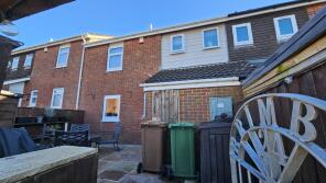 24, Dockray Close, Plymouth PL6 8UT