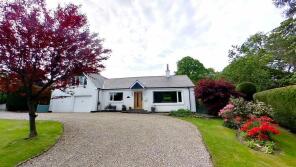 Standalane, Budgate - Inchyettle - Cawdor, Nairn IV12 5XP