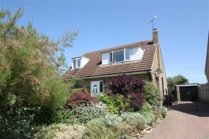 Sycamore House, High Street, Banbury OX17 2AZ