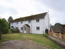 7, St Mableys Close, Abergavenny NP7 8SH