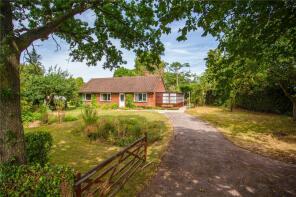 Barleycroft, Gloucester Road, Newent GL18 1EH