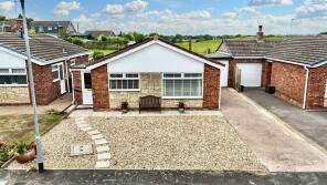 25, Tollgate Drive, Crewe CW3 0EA