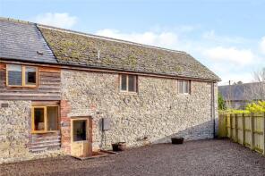 Perch, Balance Barns, Eywood Lane, Titley HR5 3RU