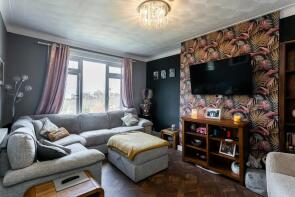 48, George Drive, Loanhead EH20 9DW