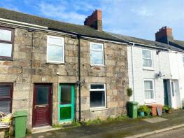 39, Churchtown, Gwinear TR27 5JL