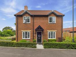 13, Cornflower Way, Highnam, Gloucester GL2 8FH
