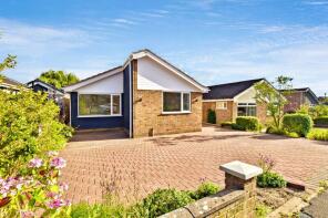 23, Fern Grove, Cherry Willingham, Lincoln LN3 4BG
