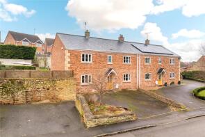 29, High Street, Kettering NN14 4BD