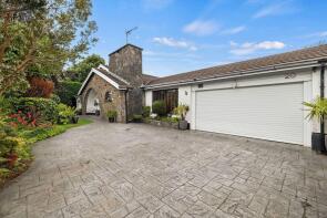 20, The Bryn, Sketty, Swansea SA2 8DD