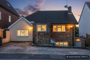 24a, Fairdene Road, Coulsdon CR5 1RA