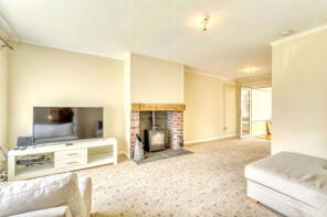 31, St Andrews Road, Workington CA14 1YY
