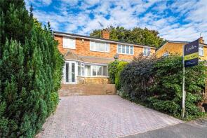 76, Neptune Drive, Hemel Hempstead HP2 5QD