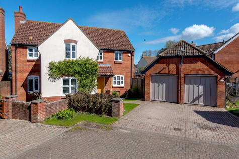 Longs Field, North Curry