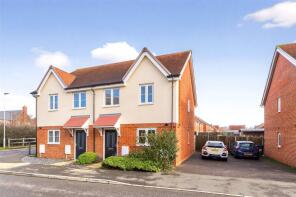 24, Bellflower Drive, Northbrook, Worthing BN13 3GW