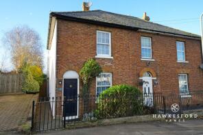 10a, Wises Lane, Borden ME10 1YN