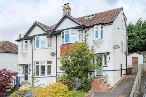 Allerton Grange Drive, Leeds, West Yorkshire