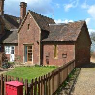 69a, High Street, Ridgmont MK43 0TX