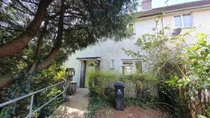 4, Belmont Road, Lydney GL15 6UX