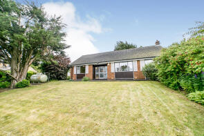 37 Burnhills, Barlow Road, Barlow, Blaydon-on-tyne NE21 6JU