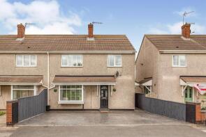 2, Victoria Terrace, Middlesbrough TS2 1SR