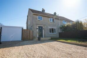 1, Eden Grove, Melksham SN12 8QJ