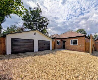 Bridge Field Court, Stroud Road, Gloucester
