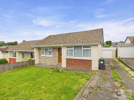 11, Ledsgrove, Newton Abbot TQ12 5QY