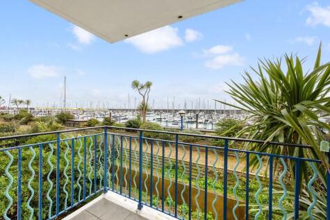 Merton Court, Brighton Marina Village, Brighton